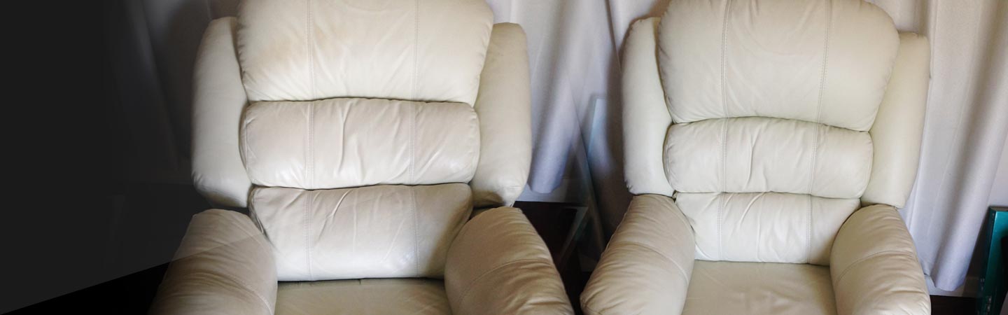 leather-upholstery-cleaning