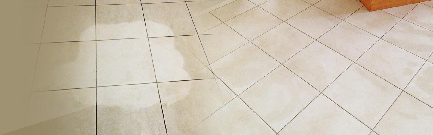 professional-tile-cleaning